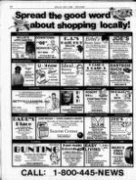 image of April 27, 1986 - number 10