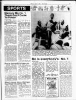 image of April 27, 1986 - number 11