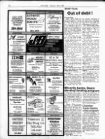 image of April 27, 1986 - number 12