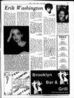 image of April 27, 1986 - number 13