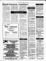 image of April 27, 1986 - number 14