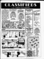 image of April 27, 1986 - number 15