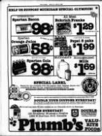 image of April 27, 1986 - number 16