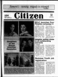 image of May 04, 1986 - number 1