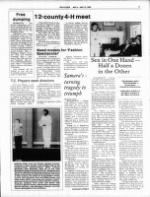 image of May 04, 1986 - number 3