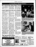 image of May 04, 1986 - number 4