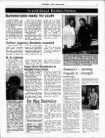 image of May 04, 1986 - number 5