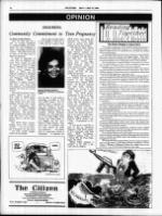 image of May 04, 1986 - number 6