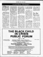 image of May 04, 1986 - number 7