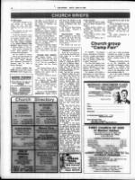 image of May 04, 1986 - number 8