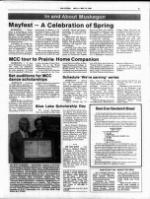 image of May 04, 1986 - number 9