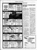 image of May 04, 1986 - number 10