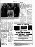 image of May 04, 1986 - number 11