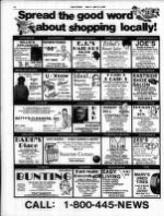 image of May 04, 1986 - number 12