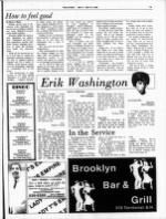 image of May 04, 1986 - number 13