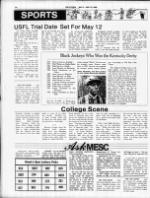 image of May 04, 1986 - number 14