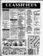 image of May 04, 1986 - number 15