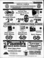 image of May 04, 1986 - number 16