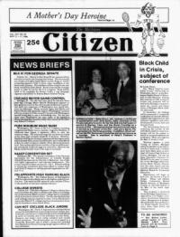 image of May 11, 1986 - number 1