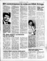 image of May 11, 1986 - number 3