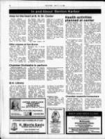 image of May 11, 1986 - number 4