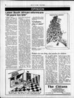 image of May 11, 1986 - number 6