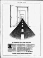 image of May 11, 1986 - number 7