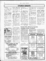 image of May 11, 1986 - number 8