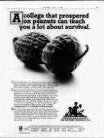 image of May 11, 1986 - number 9