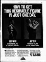 image of May 11, 1986 - number 11