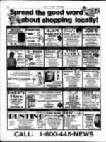 image of May 11, 1986 - number 12