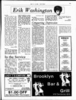 image of May 11, 1986 - number 13