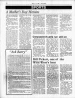 image of May 11, 1986 - number 14