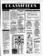 image of May 11, 1986 - number 15