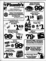 image of May 11, 1986 - number 16