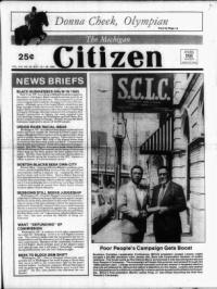 image of May 18, 1986 - number 1