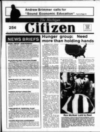 image of May 25, 1986 - number 1