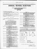 image of May 25, 1986 - number 2