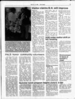 image of May 25, 1986 - number 3