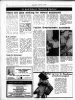 image of May 25, 1986 - number 4