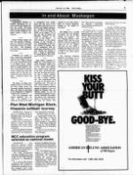 image of May 25, 1986 - number 5