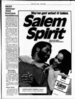 image of May 25, 1986 - number 7