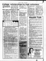 image of May 25, 1986 - number 9