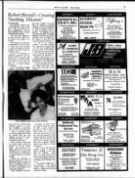 image of May 25, 1986 - number 11