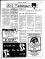 image of May 25, 1986 - number 13