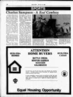 image of May 25, 1986 - number 14