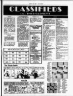 image of May 25, 1986 - number 15