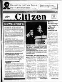 image of June 01, 1986 - number 1