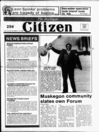 image of June 08, 1986 - number 1