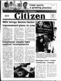 image of June 15, 1986 - number 1